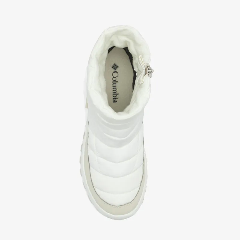 COLUMBIA SNOWTROT™ MID