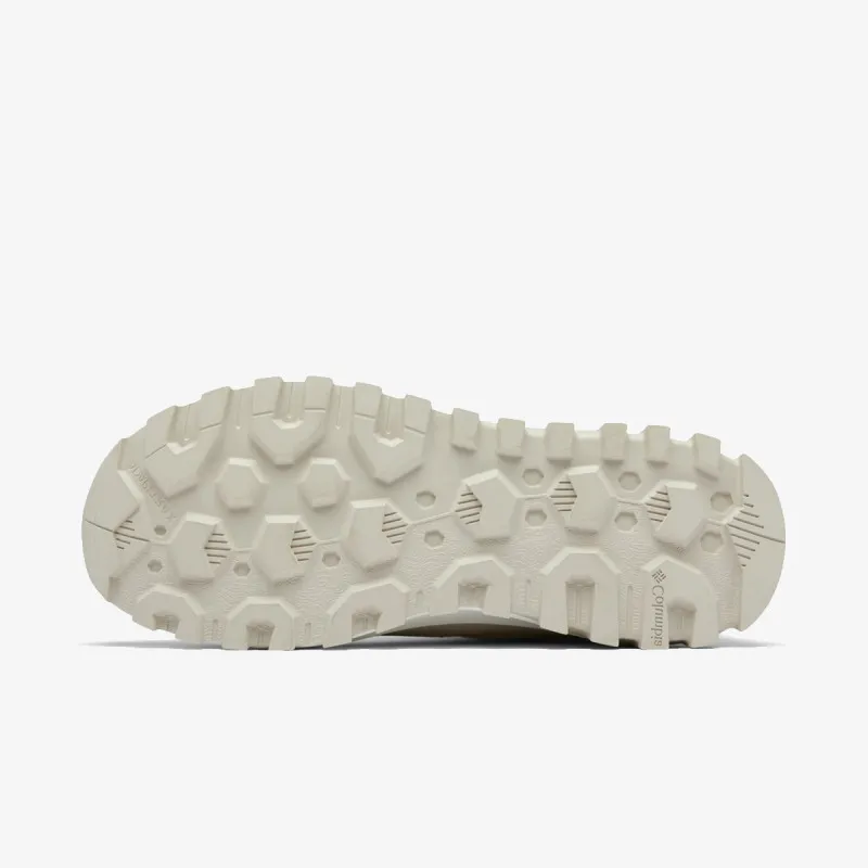 COLUMBIA SNOWTROT™ MID