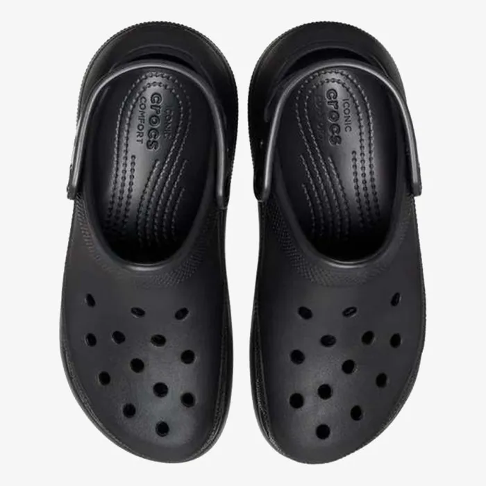 CROCS Crush Clog 