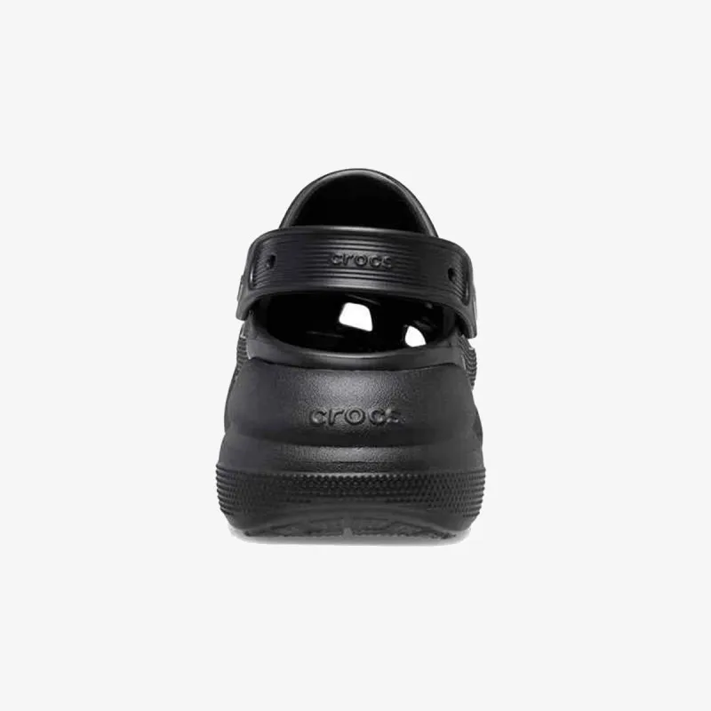 CROCS Crush Clog