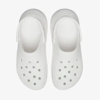 CROCS Classic Crush Clog 