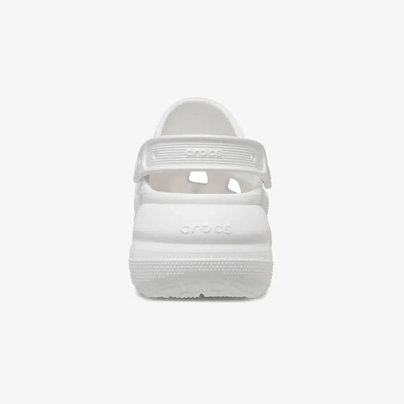 CROCS Classic Crush Clog 