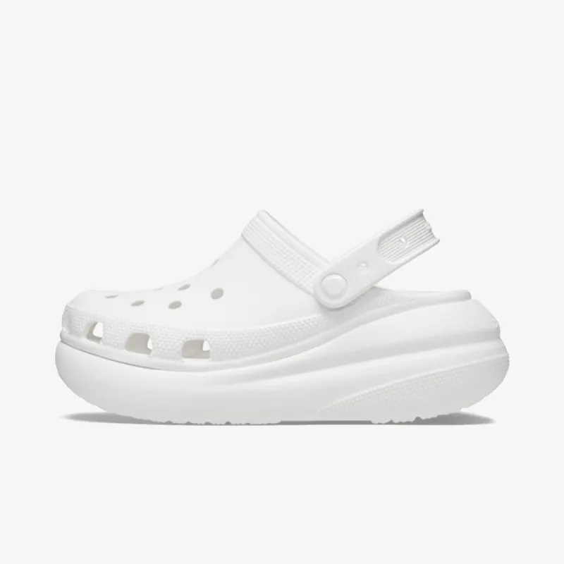 CROCS Classic Crush Clog 