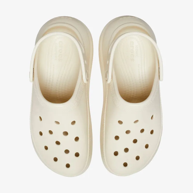 CROCS CROCS CLASSIC CRUSH CLOG 207521