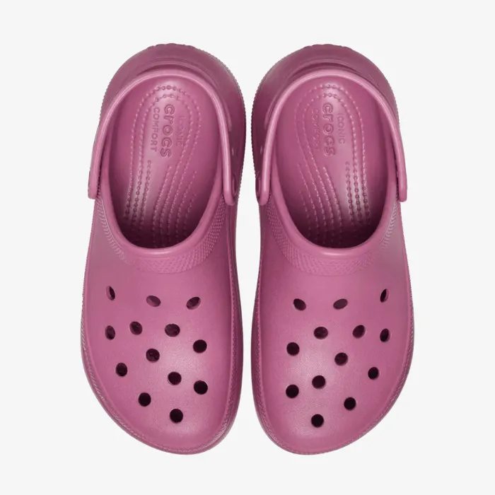 CROCS Crush Clog 