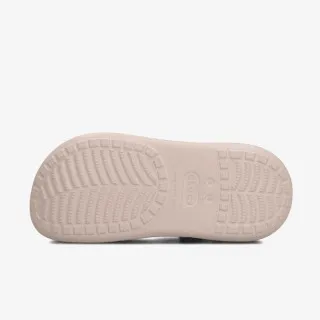 CROCS Crush Clog 