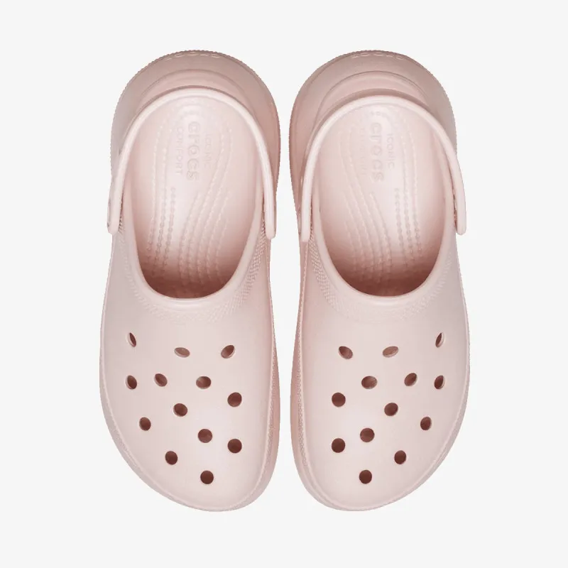 CROCS Crush Clog 