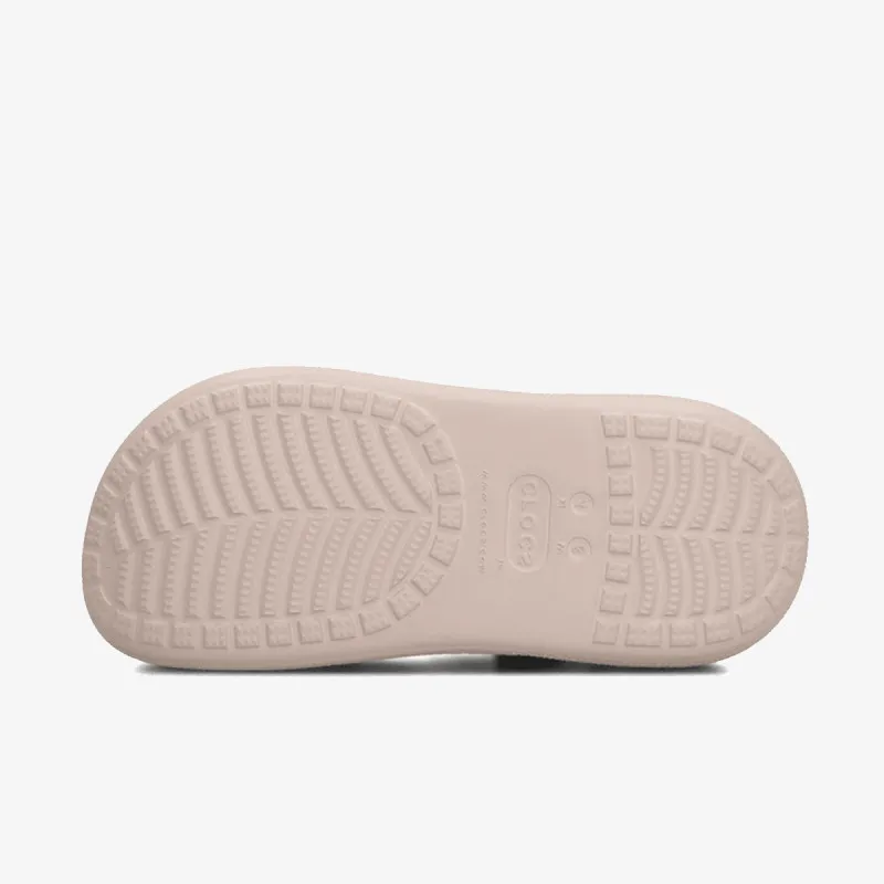 CROCS Crush Clog 