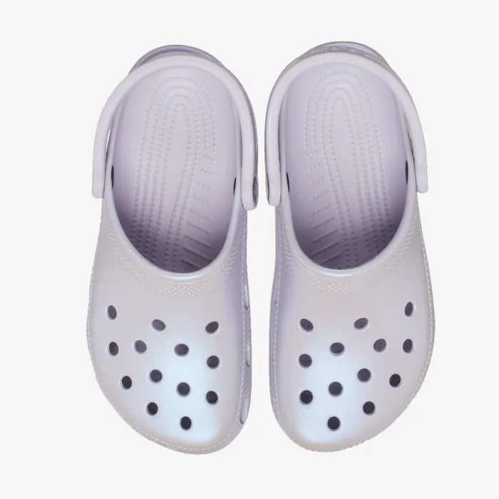 CROCS Classic 4 Her Clog MaMt 