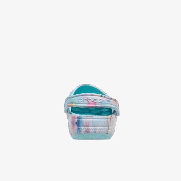 CROCS CLASSIC DREAM CLOG 