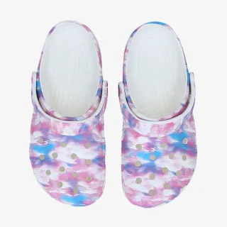 CROCS CLASSIC DREAM CLOG 2