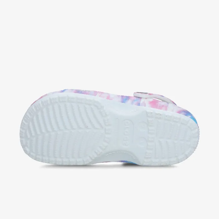 CROCS CLASSIC DREAM CLOG 2 