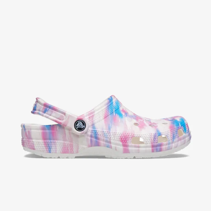 CROCS CLASSIC DREAM CLOG 2 