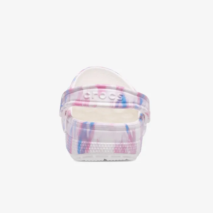 CROCS CLASSIC DREAM CLOG 2 