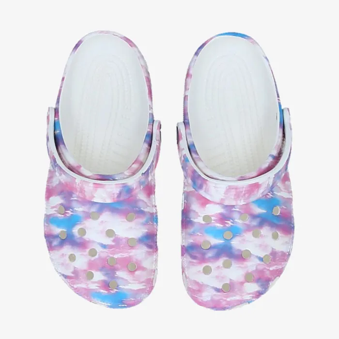 CROCS CLASSIC DREAM CLOG 2 