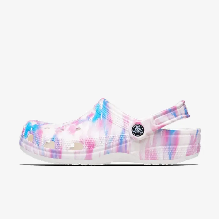 CROCS CLASSIC DREAM CLOG 2 