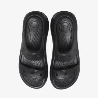 CROCS Crush Sandal