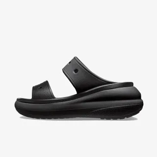 CROCS Crush Sandal