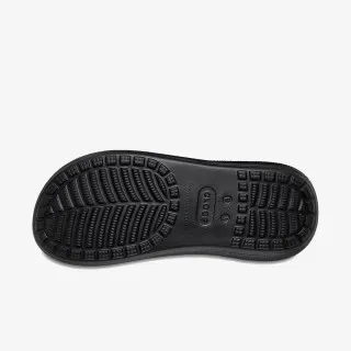 CROCS Crush Sandal
