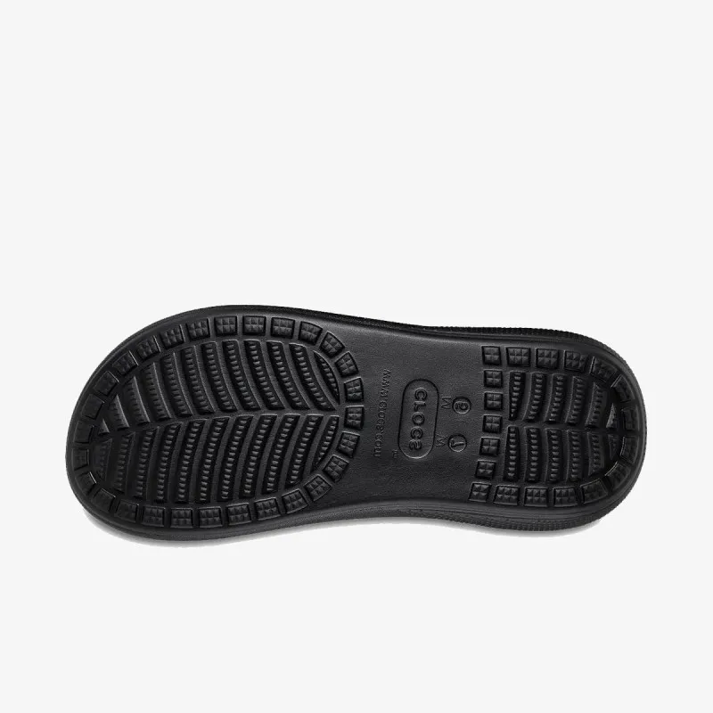 CROCS Crush Sandal