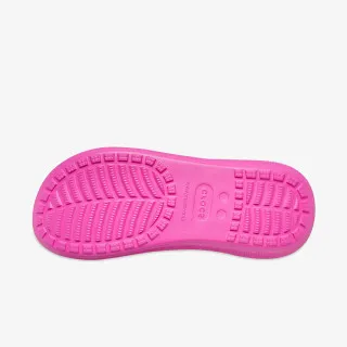 CROCS CROCS CLASSIC CRUSH SANDAL 207670