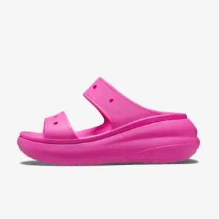CROCS CROCS CLASSIC CRUSH SANDAL 207670