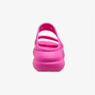 CROCS CROCS CLASSIC CRUSH SANDAL 207670