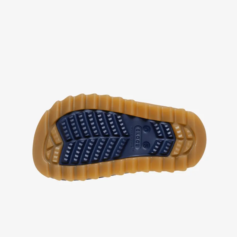 CROCS zimske teget KLK