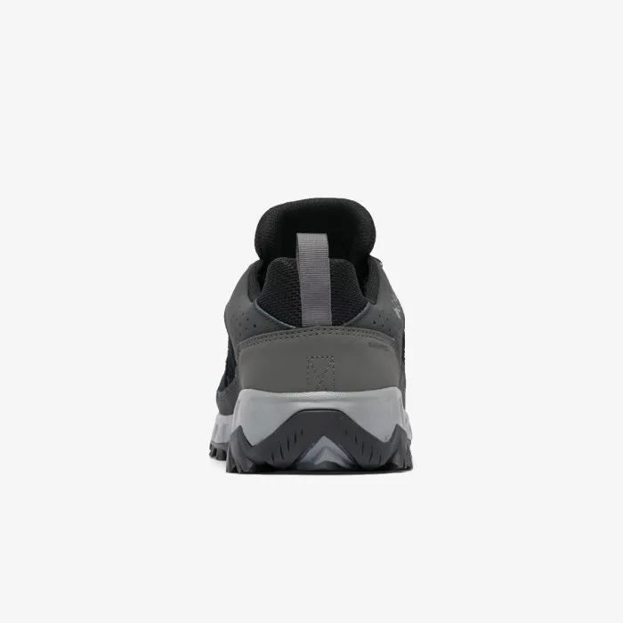COLUMBIA STRATA TRAIL™ LOW WP 