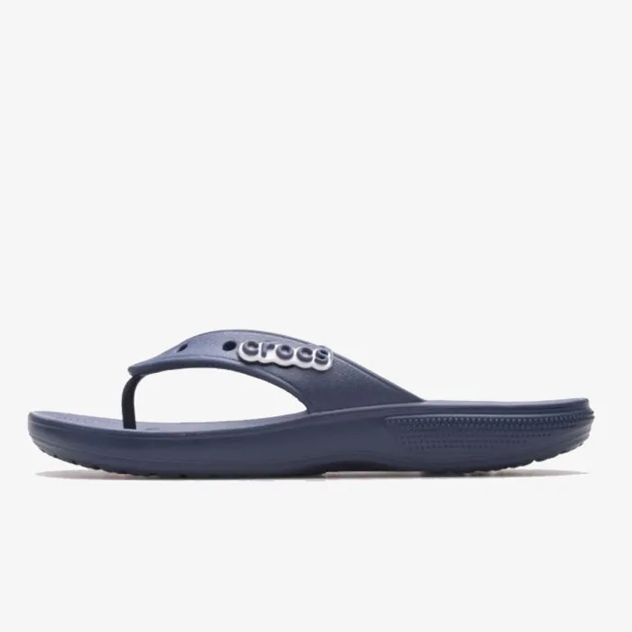 CROCS CLASSIC CROCS FLIP 