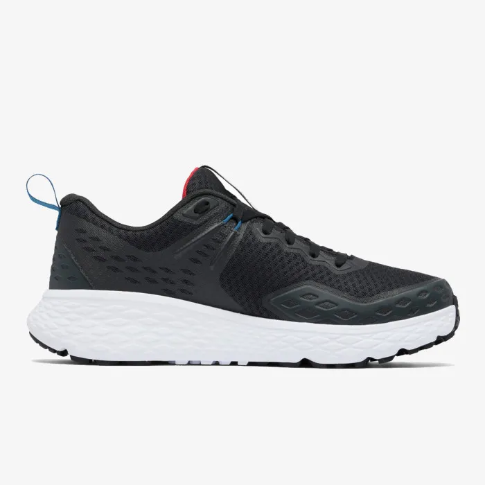 COLUMBIA KONOS™ TRS OUTDRY™ 