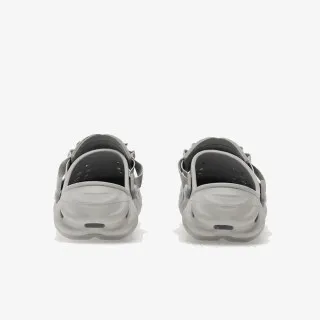 CROCS Echo Clog 