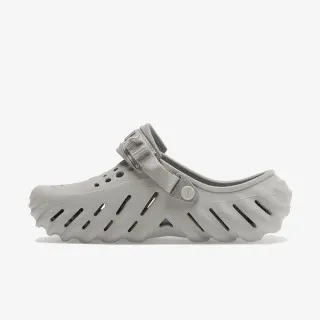 CROCS Echo Clog 