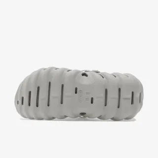 CROCS Echo Clog 