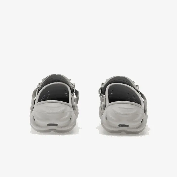 CROCS Echo Clog 