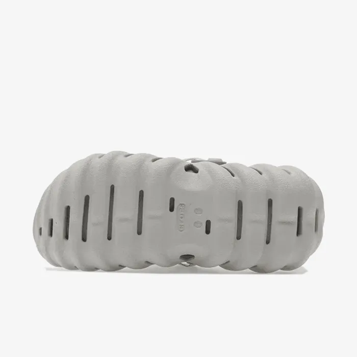 CROCS Echo Clog 