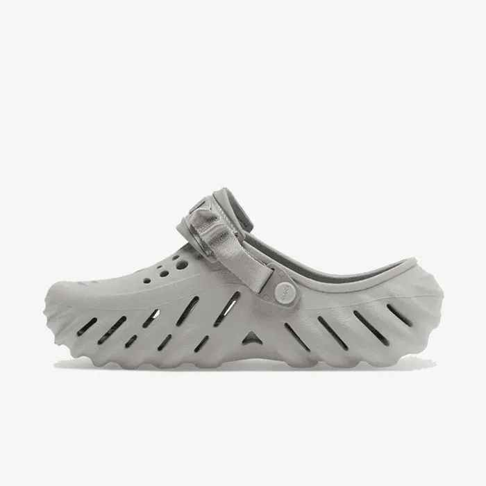 CROCS Echo Clog 