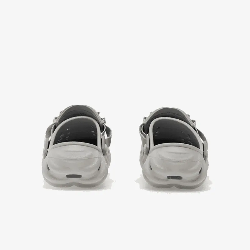 CROCS Echo Clog 