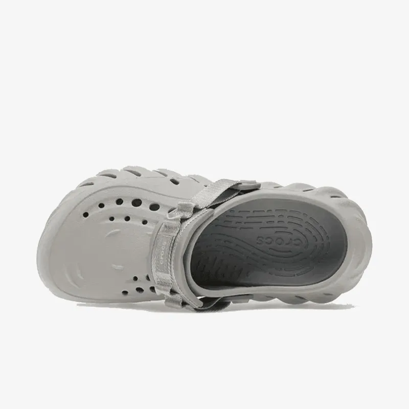 CROCS Echo Clog 