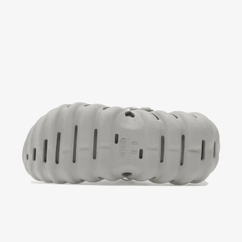 CROCS Echo Clog 