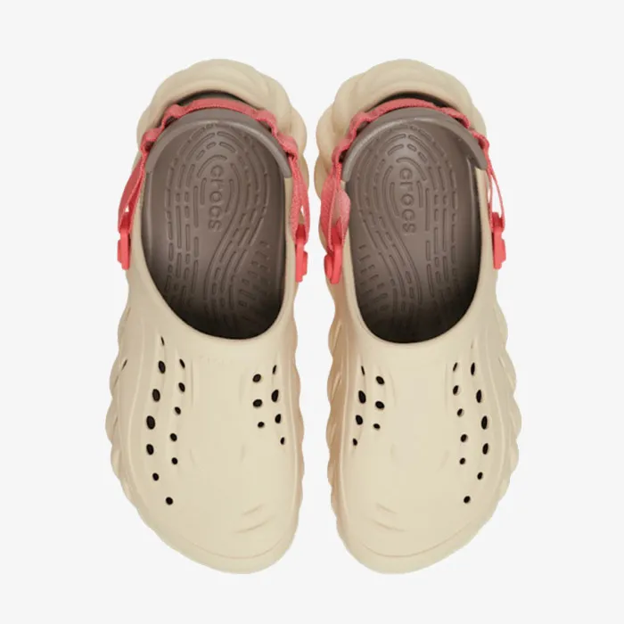 CROCS Echo Clog 