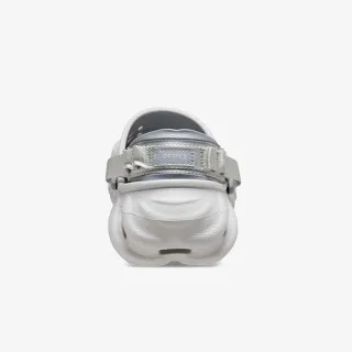 CROCS Echo Clog