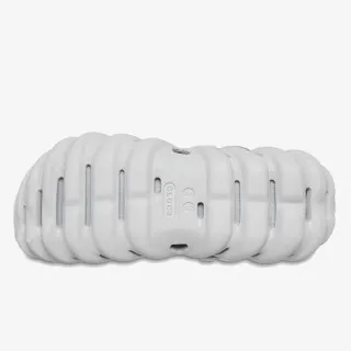 CROCS Echo Clog