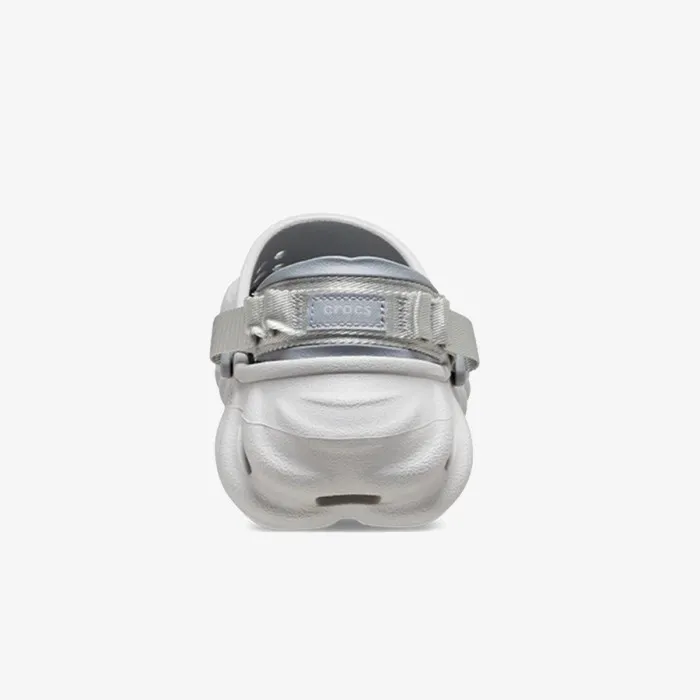CROCS Echo Clog 