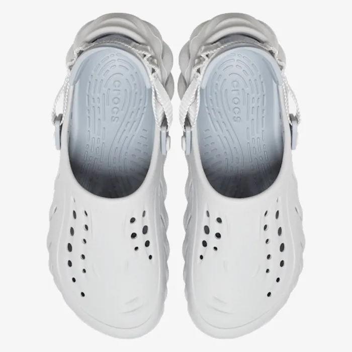 CROCS Echo Clog 