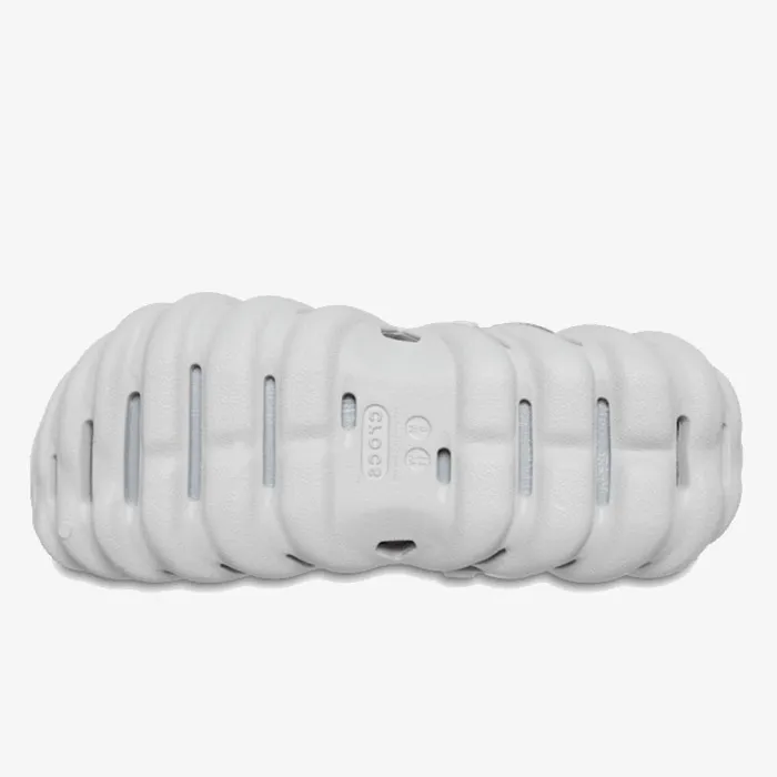 CROCS Echo Clog 