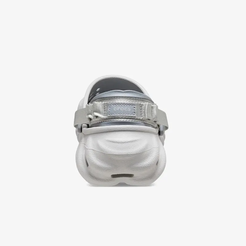 CROCS Echo Clog