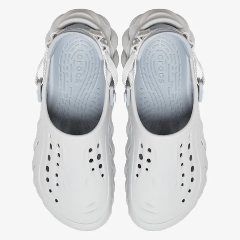 CROCS Echo Clog