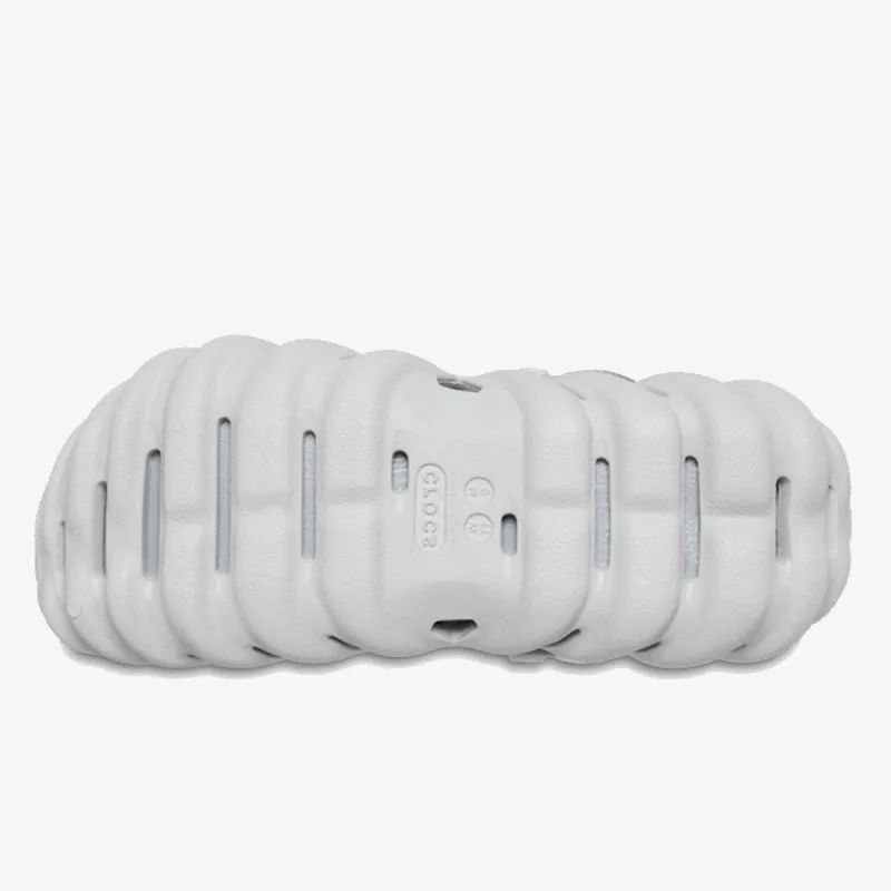 CROCS Echo Clog