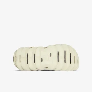 CROCS Echo Clog 